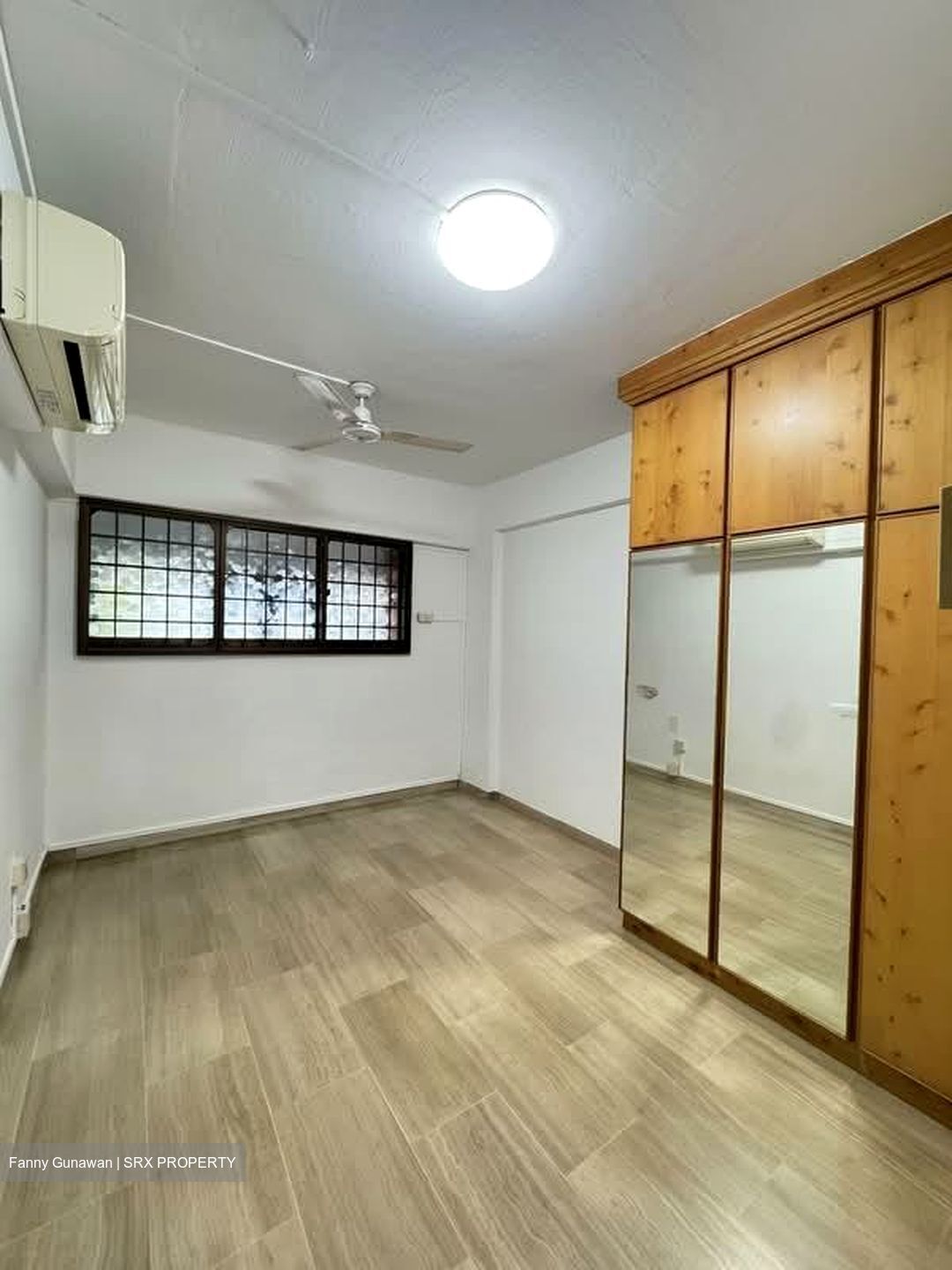 Blk 267 Tampines Street 21 (Tampines), HDB 3 Rooms #570534731